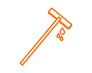 Collection image for: Tuckerpole (telewash)