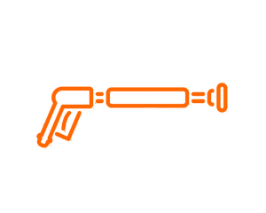 Collection image for: Hogedruk