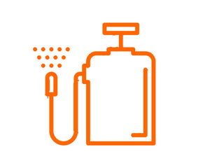 Collection image for: Softwash