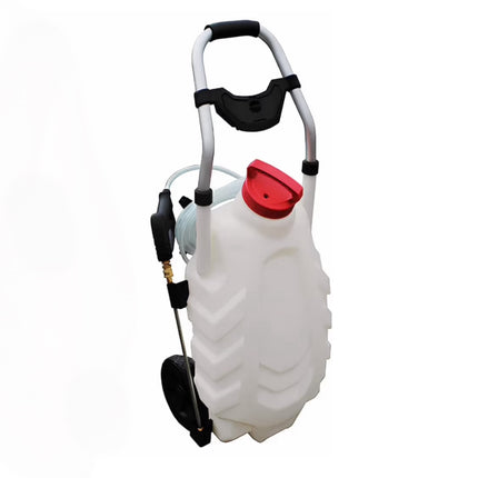 Ninja Pro Sprayer
