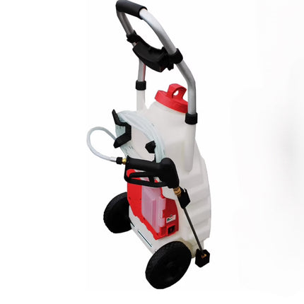 Ninja Pro Sprayer
