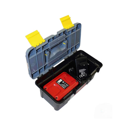 Ninja Pro Sprayer