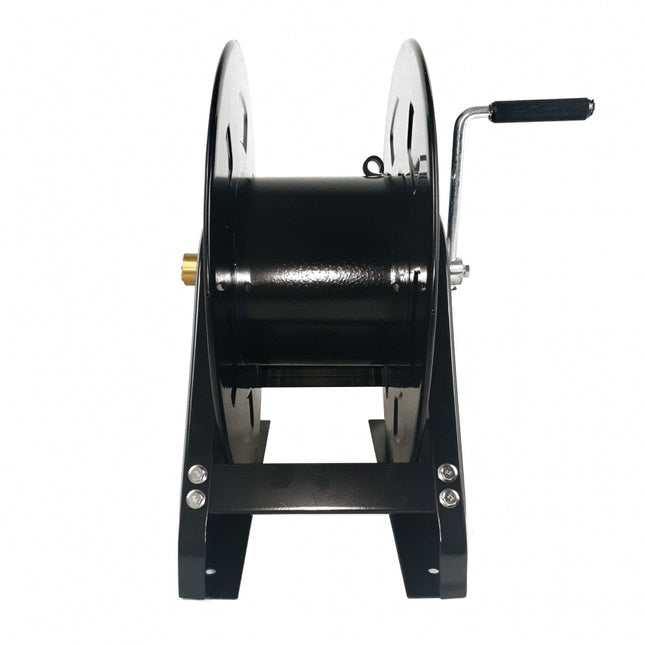 Dutchtucker Heavy Duty Haspel