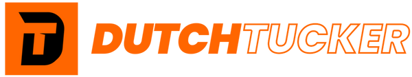 Dutchtucker